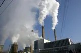 ELCEN oprește preventiv CET Grozăvești din cauza caniculei. Apa caldă în București nu va fi afectată