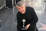 Noi detalii: Pomohaci a atacat măsura arestului preventiv