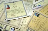 Rezultate Bacalaureat 2026: rata de promovare a crescut la 74,8%. 45 de candidați au obținut media 10