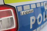 Azil ilegal într-un apartament din Hunedoara! Cinci persoane vulnerabile, găsite de polițiști