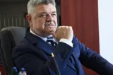 Ninel Peia: ROMÂNIA LA RĂSCRUCE! În căutarea unui nou proiect național