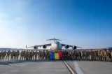 Rusia acuză România că ajută militar Ucraina. Miza uriașă din jurul portului Giurgiulești