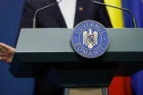 Guvernul României, în aer! Un lider PNL dă de gol haosul din partid: „Poate ne aduce Moș Crăciun un guvern nou”