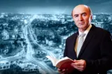 Tudorel Toader avertizează: Președintele este obligat să deblocheze criza guvernamentală, altfel riscă suspendarea