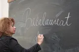 Bacalaureat 2027/ Examenul va începe mai devreme. Calendarul oficial anunțat de Ministerul Educației