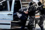 Evenimentul spiritual din Hunedoara s-a soldat cu arestări. Şamani, droguri de mare risc şi preţuri de sute de euro
