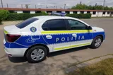Gestul care putea provoca o tragedie: un bărbat și-a atacat fosta parteneră prin sabotarea mașinii