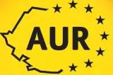 AUR propune instituirea Zilei Studențimii Române pe 17 mai, în semn de recunoaștere a contribuției tinerilor la marile momente ale istoriei naționale