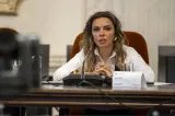 Motivarea instanței după arestarea "prințesei cazinourilor": Odeta Nestor, intermediarul unei șpăgi de 100.000 de euro