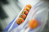 Loto 6/49, 6 august 2026. Numerele câștigătoare au fost anunțate. Miza depășește 9 milioane de euro