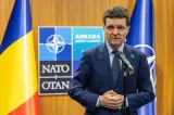 Încrederea în Nicușor Dan stagnează, iar tot mai mulți români văd alegerile anticipate drept soluție