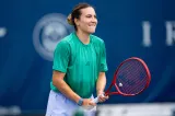 US Open 2026: Gabriela Ruse, eliminată de Jessica Pegula în primul tur