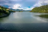 Peste 6 milioane de lei pentru modernizarea stațiunilor balneare din România. Ce localități au primit finanțare