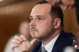 Rogobete cere audit la CNAS și bani în plus pentru Sănătate