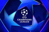 Spectacol total în Liga Campionilor! 46 de goluri în nouă meciuri
