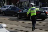Doi tineri din Hunedoara, prinși la volan sub influența alcoolului