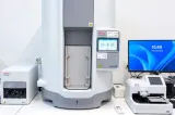 Laboratorul de microbiologie al SJU Deva, modernizat cu peste 5 milioane de lei din fonduri europene