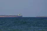 Alertă la Marea Neagră: două nave lovite de drone în largul apelor Bulgariei