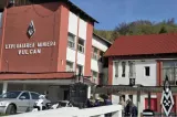 Ministerul Energiei promite soluții pentru minerii din Valea Jiului. Ce se întâmplă cu viitorul mineritului
