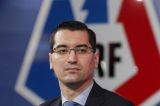 Schimbare uriașă în fotbalul românesc! Burleanu promite că multe controverse de arbitraj vor dispărea