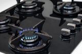 De ce plătim mai mult? Producția de gaze a scăzut cu 1,5% în primul trimestru din 2026, iar importurile s-au majorat cu 53,9%