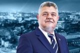 EXCLUSIV Ninel Peia anunță depunerea unei moțiuni de cenzură împotriva Guvernului Bolojan