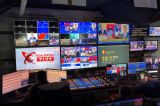 Realitatea Plus, dată ca exemplu de dezinformare, fără nicio probă. Postul TV solicită public dovezile