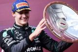 Formula 1: Dublă pentru Mercedes-AMG Petronas Formula One Team în Marele Premiu al Australiei. George Russell a câștigat la Melbourne