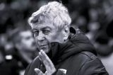 Zi de doliu local la Hunedoara în memoria lui Mircea Lucescu. Comunitatea își omagiază legenda fotbalului românesc