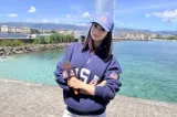 Ana Maria Păcuraru, singurul jurnalist din România invitat de Casa Albă. Realitatea PLUS, invitat special la SUMMITUL condus de Trump
