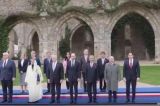 Măsuri de securitate fără precedent înaintea SUMMITULUI G7. Moment istoric: Realitatea PLUS va transmite de la eveniment