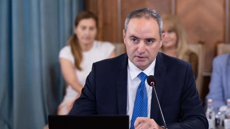 Foto/Arhivă