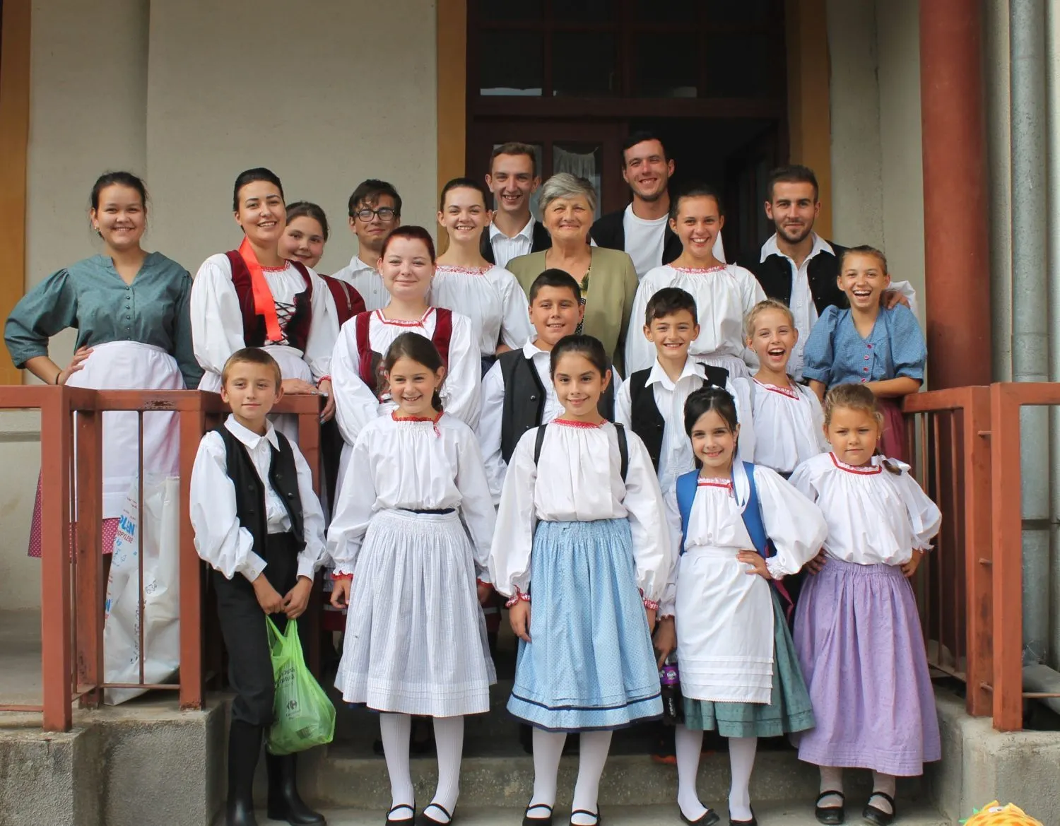 2018_09_23_Lozsad1