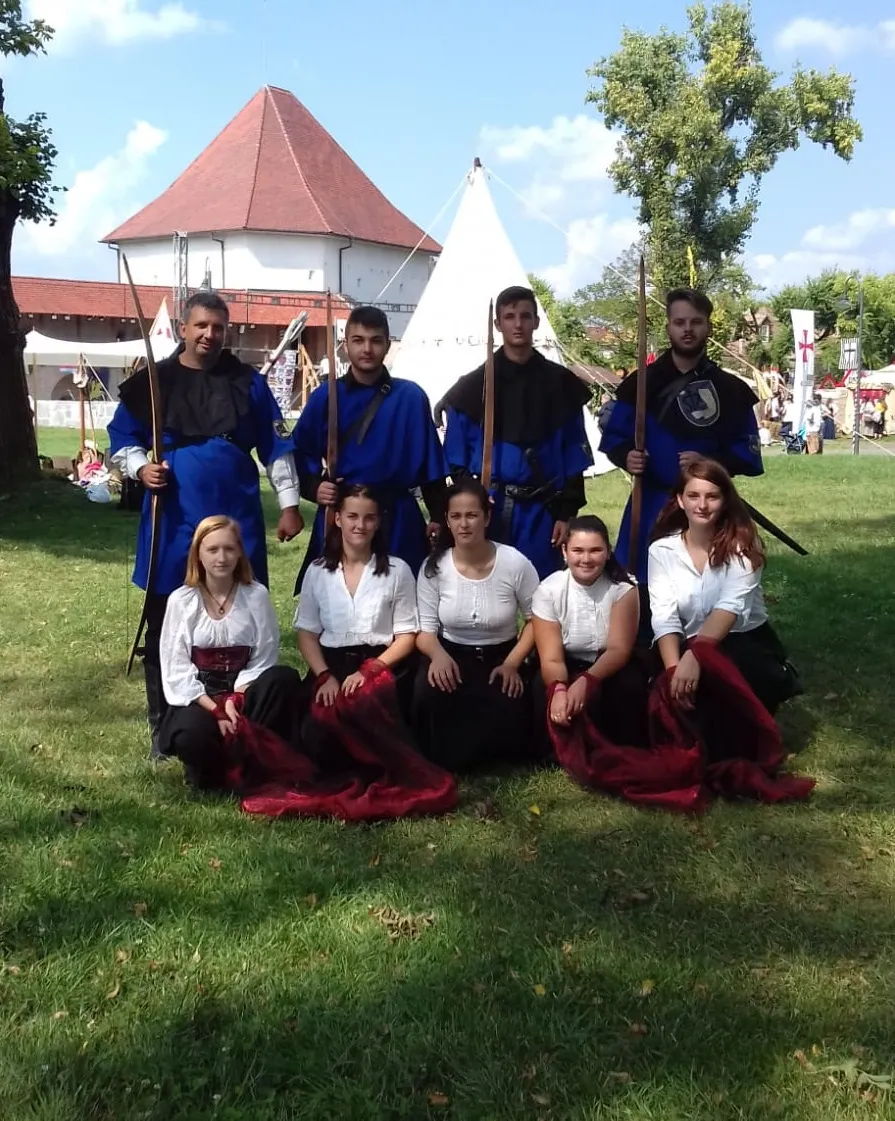Foto garda 2