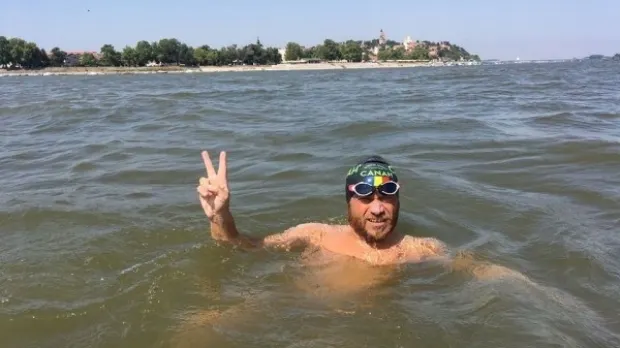 avram iancu