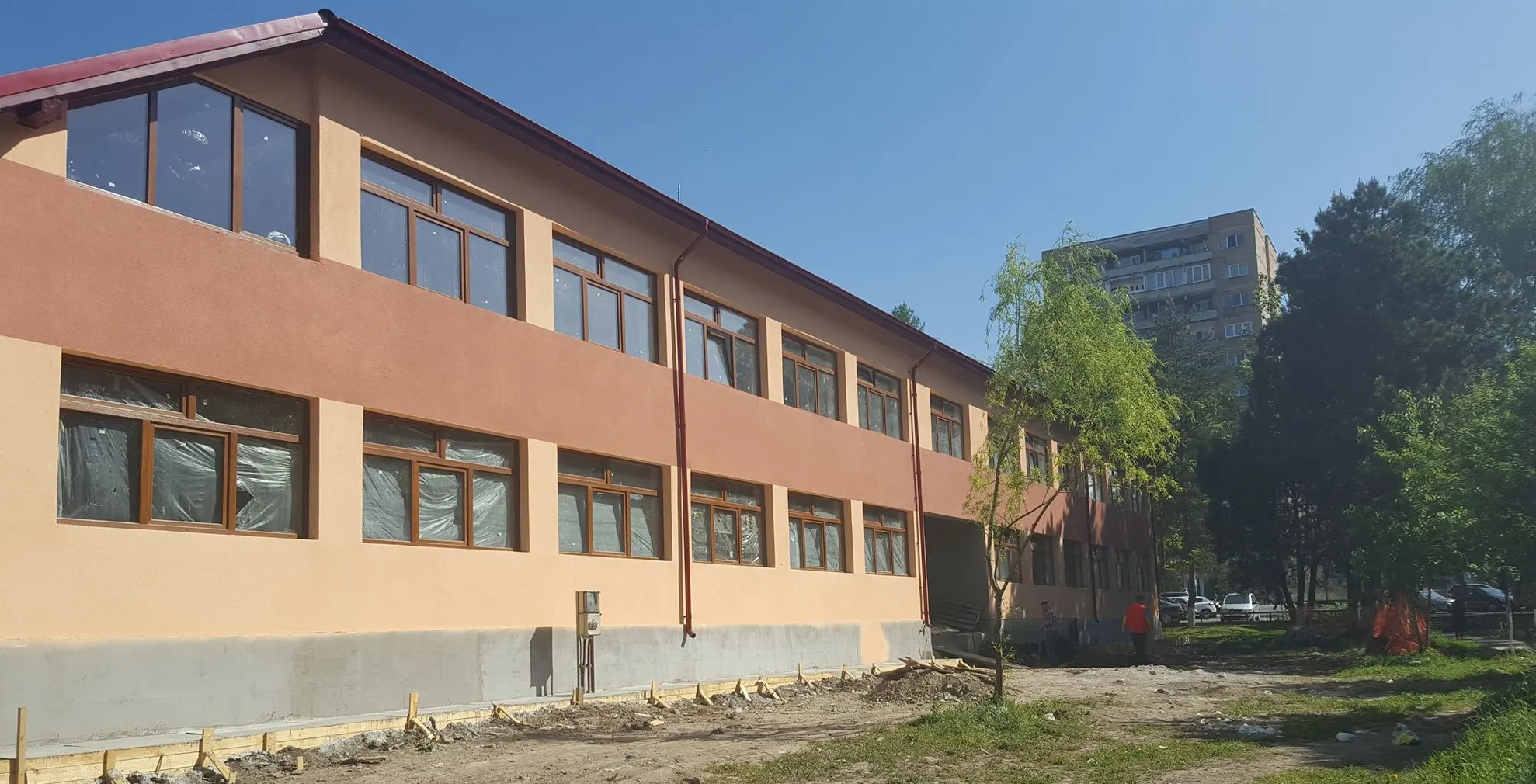 gradi ig duca