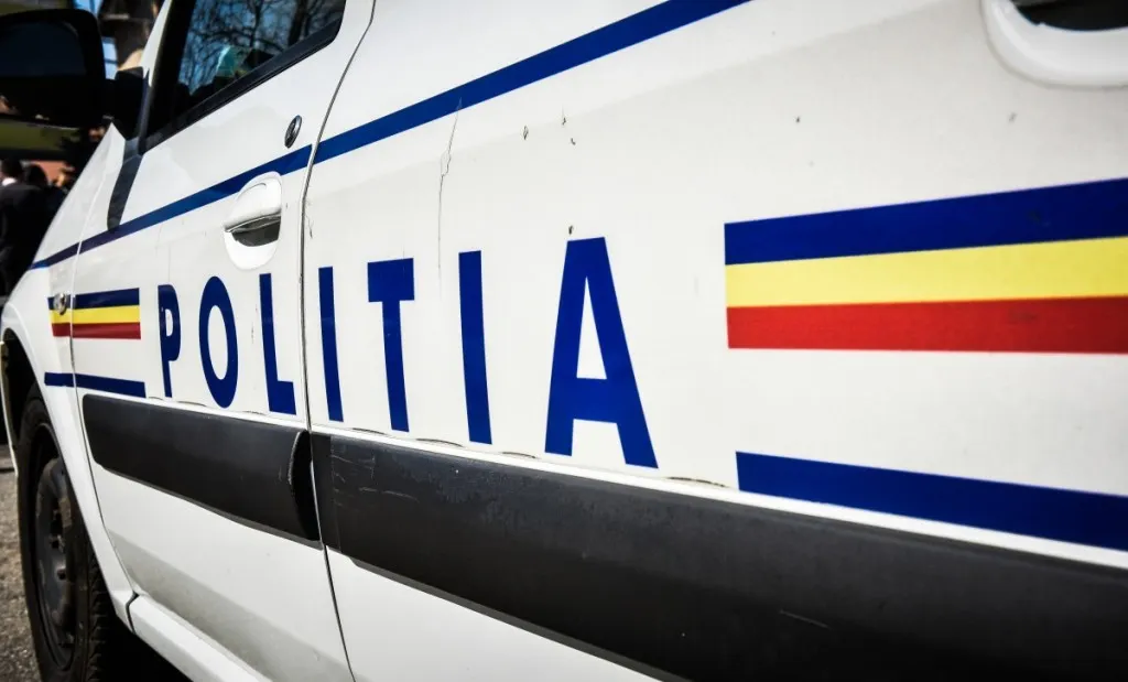 masina-politie-