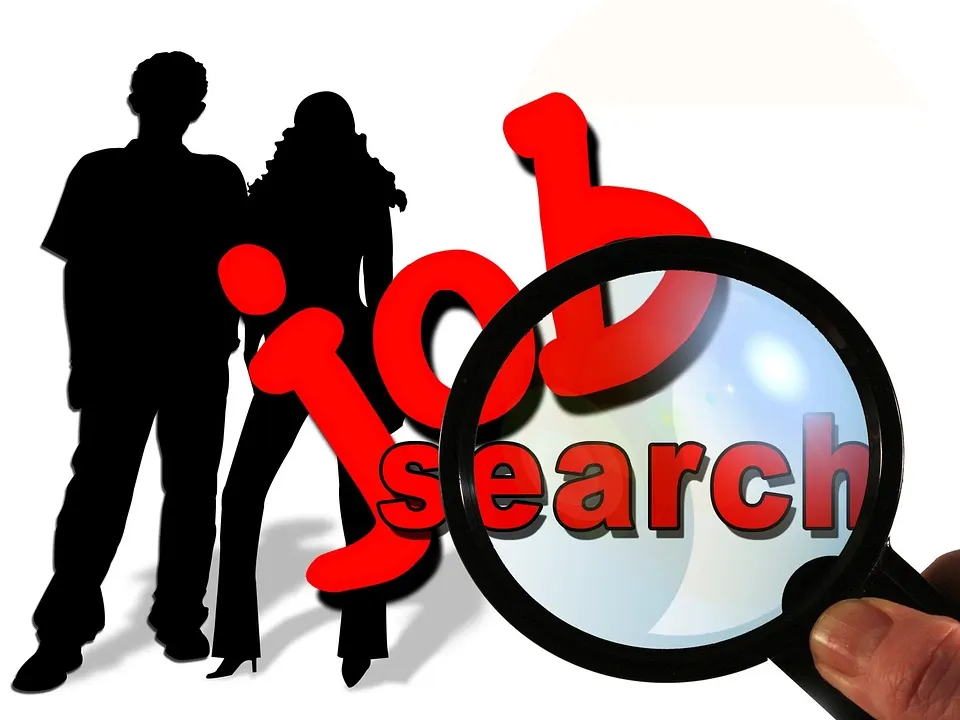 job-search