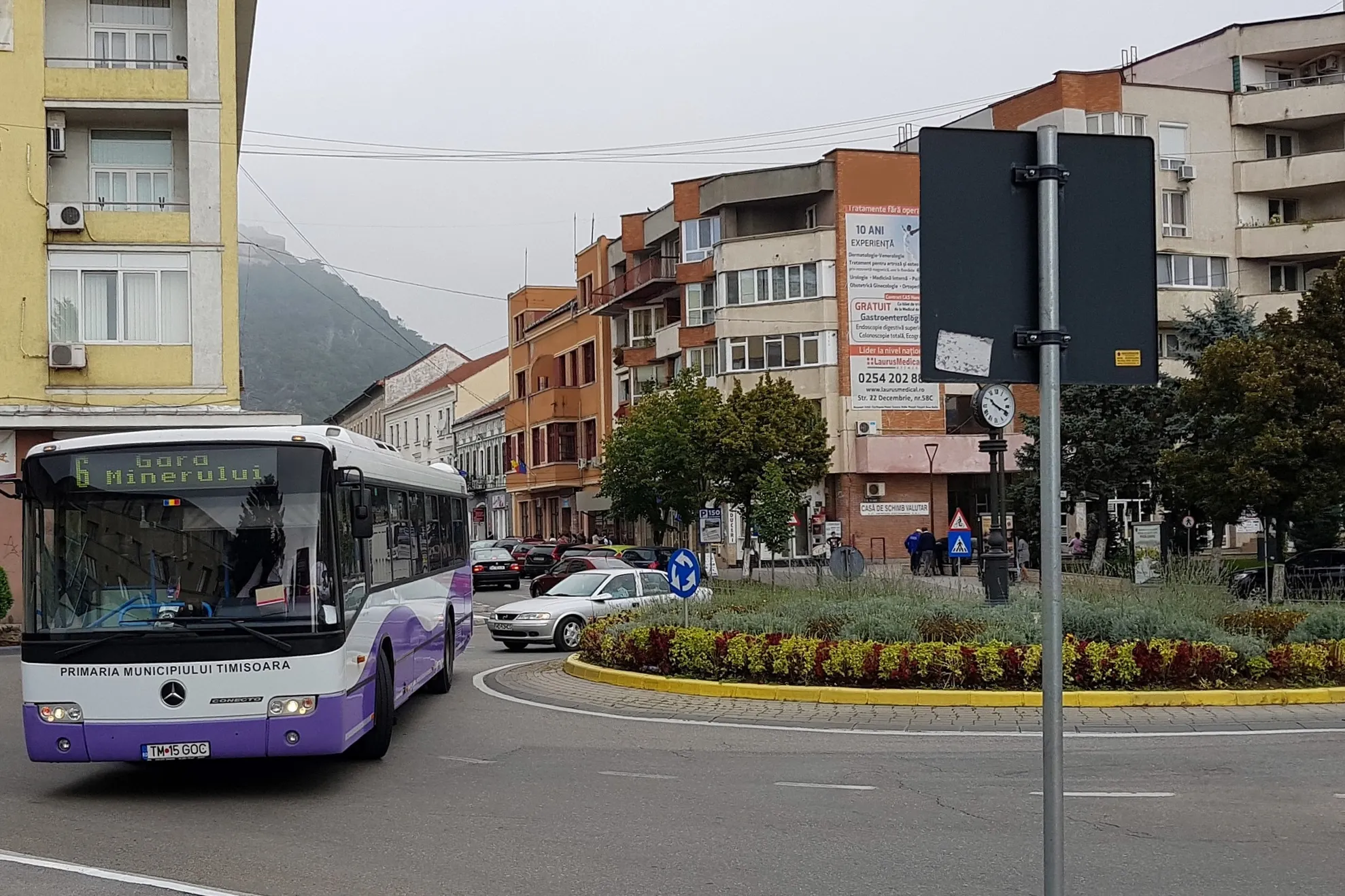 autobuz 2