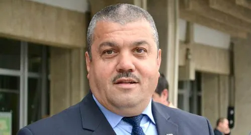 buhaescu