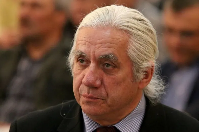 butulescu