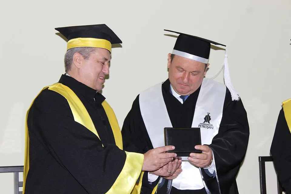 rector ase2