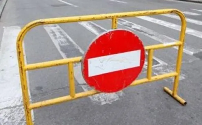 restrictii_circulatie