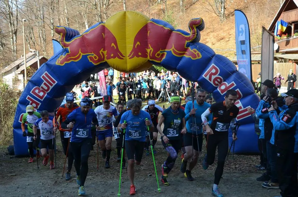 run3