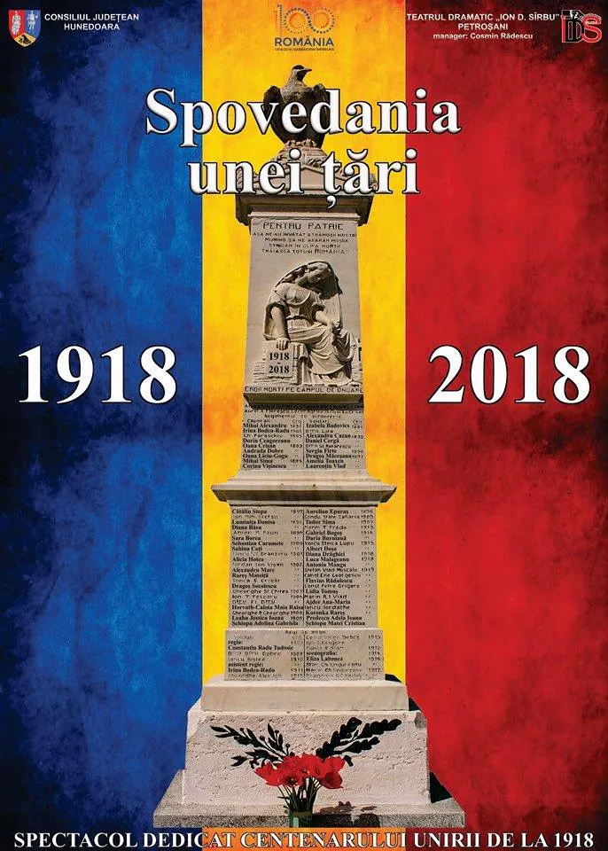 spovedanie