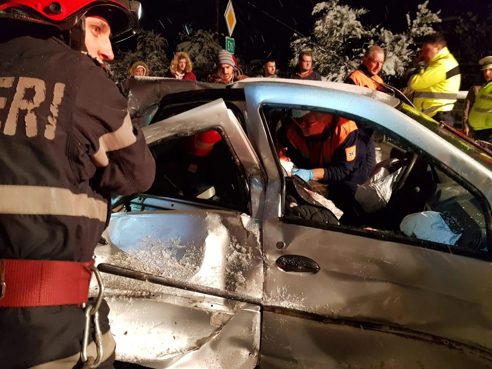 accident4