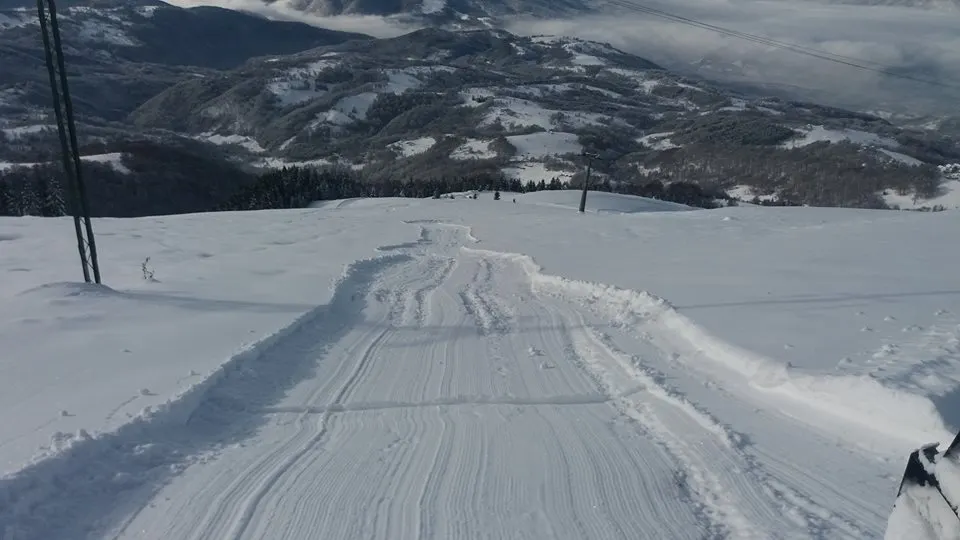 snowmobil1