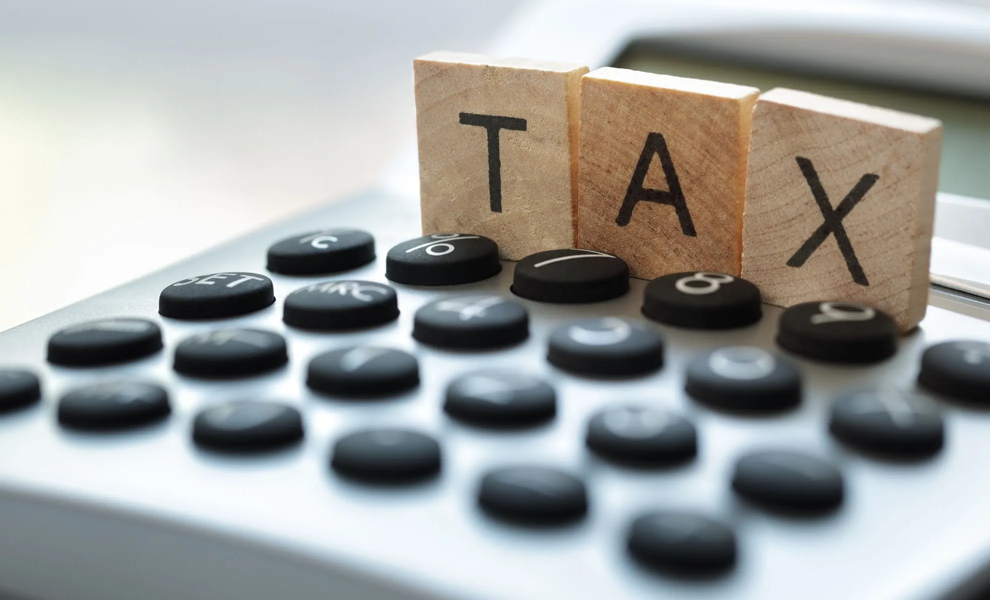 taxe-anaf