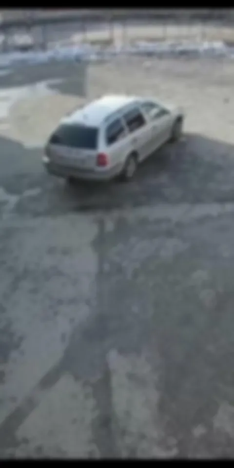 51174346_2074370519309767_6717068661825208320_n(1)