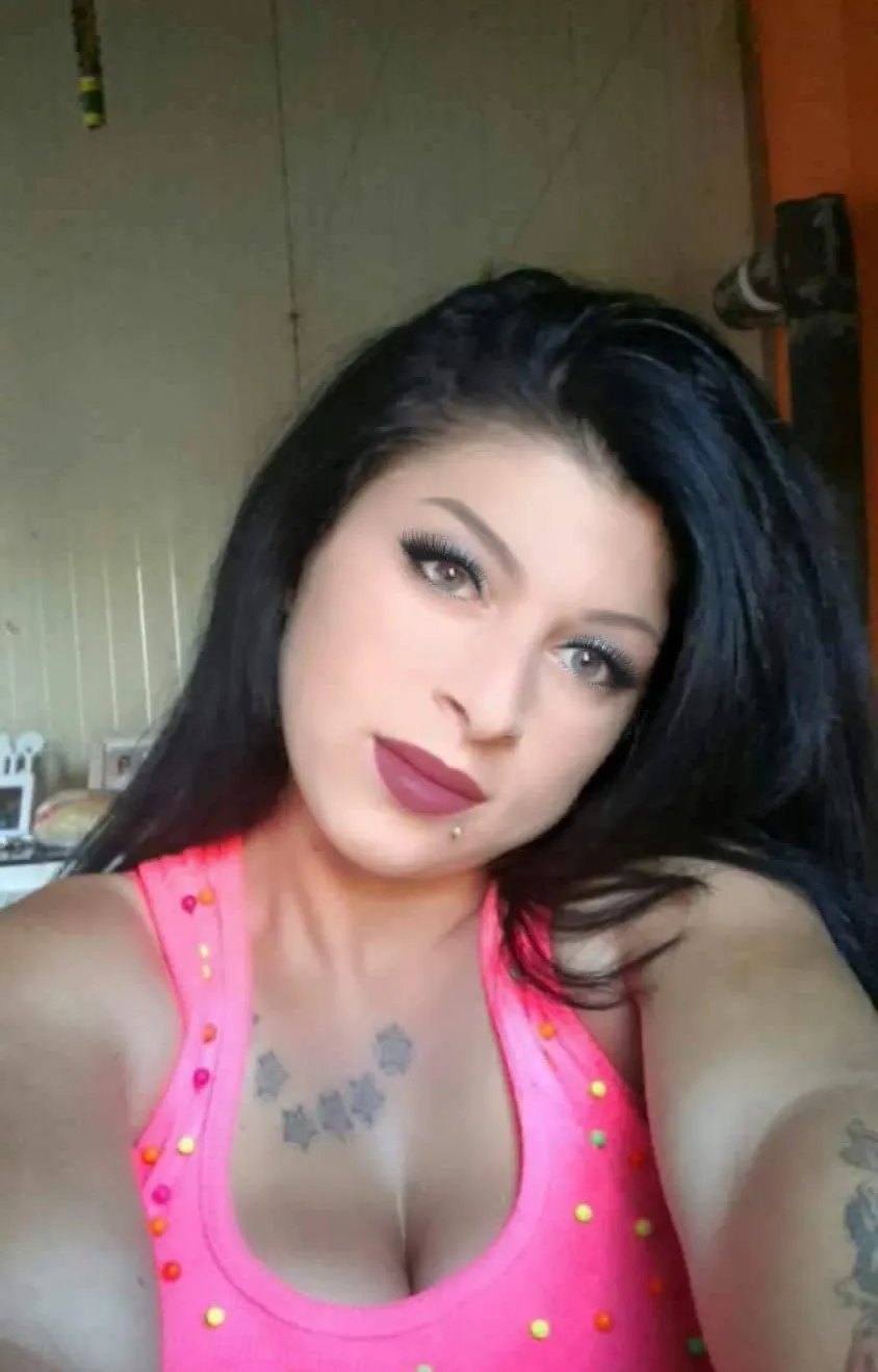 Cosmina Elena Ciolea